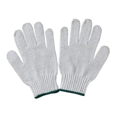 cotton-gloves44525