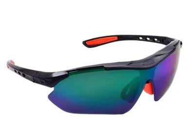 Eye Protection Glasses For Sports factory