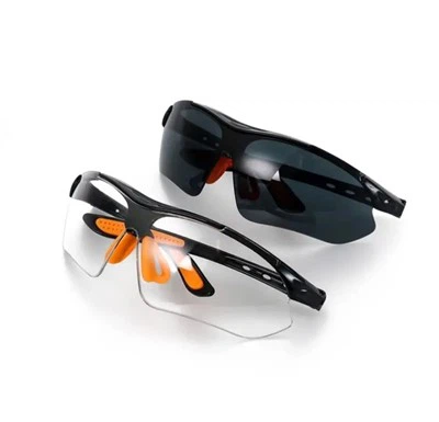 Eye Protection Glasses For Sports suppliers