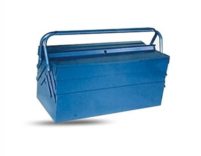 Tool Box Storage Containers suppliers