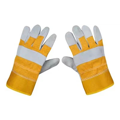 Welding Gloves Near Me suppliers