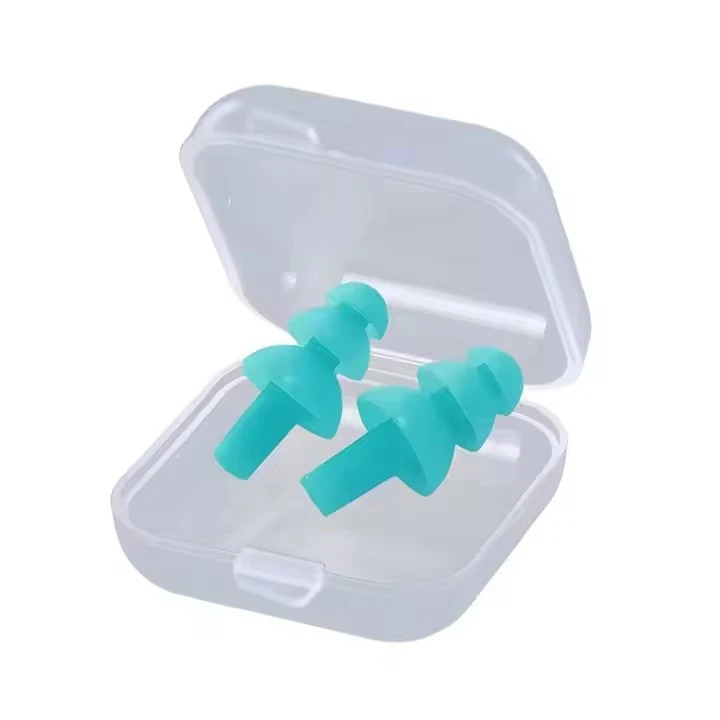earplugs 3