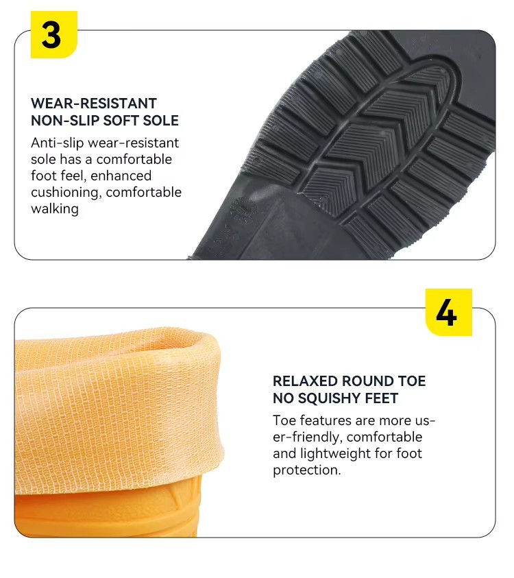 rain boots details 4 rain boots details 4