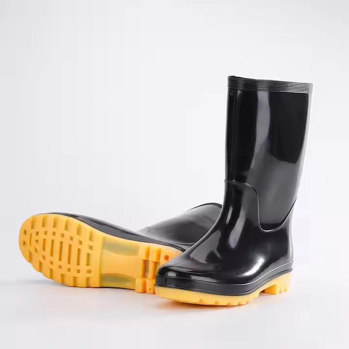 rain boots 3