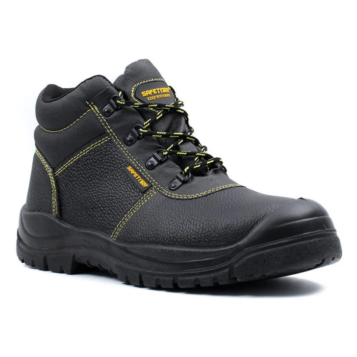 Rockland Safety Shoes