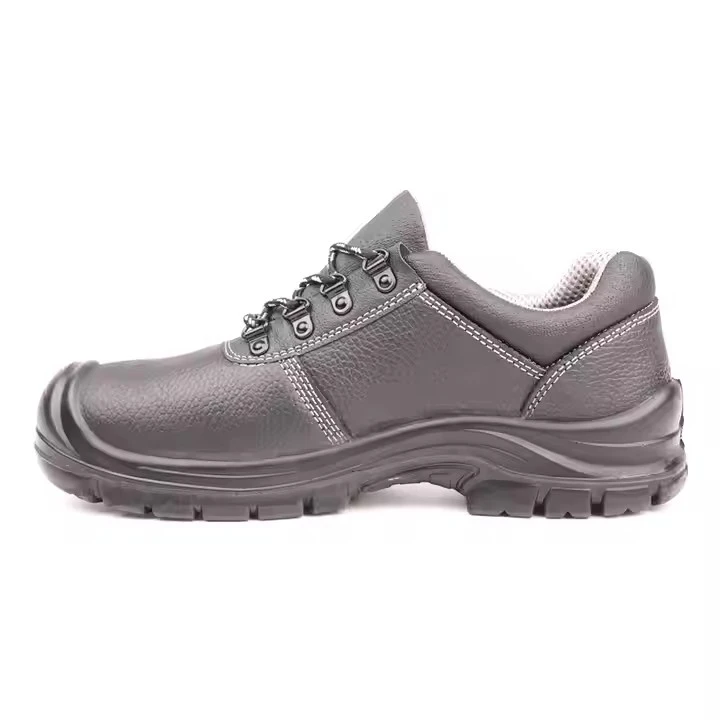 productcate-1-1 Running Safety Shoes