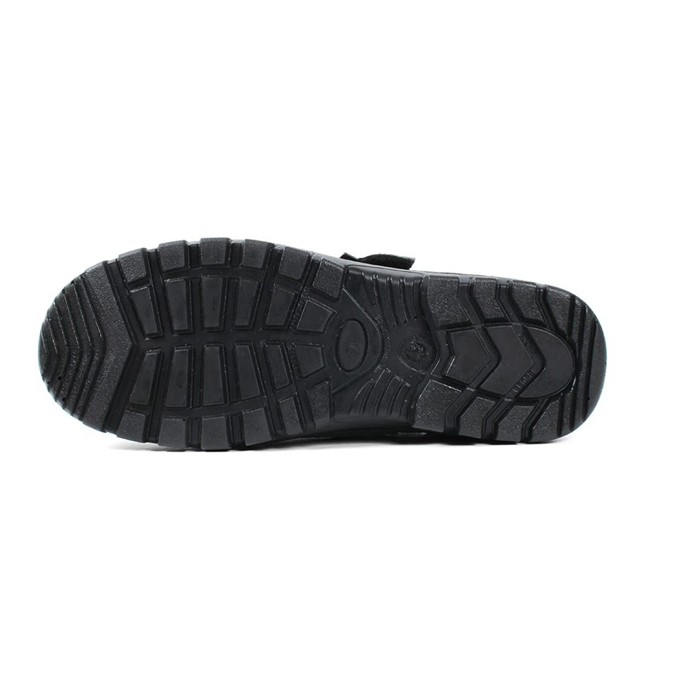 Safety Boots For Men high quality