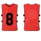 Football Basketball Sports Training Vest