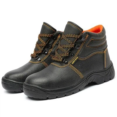 safety-work-shoesdbc14